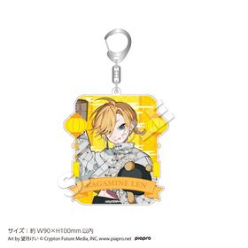 ��8���ܤ��Ϥ�ͽ��ֽۡ鲻�ߥ��� Big������륭���ۥ���� ������� | ���˥� �����॰�å� �᡼����ľ�� �ޥ��륪��饤�󥷥�å�