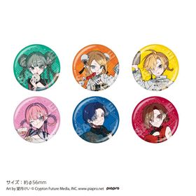 ��8���ܤ��Ϥ�ͽ��ֽۡ鲻�ߥ��� �ȥ졼�ǥ��󥰥ۥ������̥Хå� (��6��) ��BOX�� | ���˥� �����॰�å� �᡼����ľ�� �ޥ��륪��饤�󥷥�å�