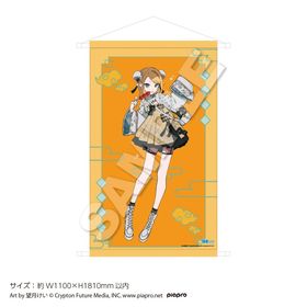 ��8���ܤ��Ϥ�ͽ��ֽۡ鲻�ߥ��� �����祿�ڥ��ȥ꡼ ������� | ���˥� �����॰�å� �᡼����ľ�� �ޥ��륪��饤�󥷥�å�