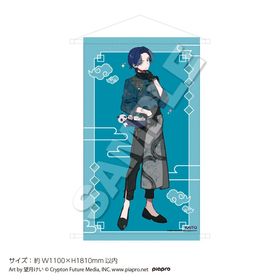 ��8���ܤ��Ϥ�ͽ��ֽۡ鲻�ߥ��� �����祿�ڥ��ȥ꡼KAITO | ���˥� �����॰�å� �᡼����ľ�� �ޥ��륪��饤�󥷥�å�