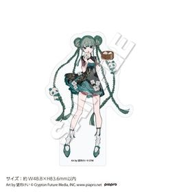 ��8���ܤ��Ϥ�ͽ��ֽۡ鲻�ߥ��� �������֥��å� �鲻�ߥ� | ���˥� �����॰�å� �᡼����ľ�� �ޥ��륪��饤�󥷥�å�