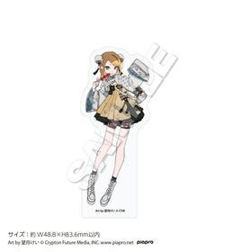 ��8���ܤ��Ϥ�ͽ��ֽۡ鲻�ߥ��� �������֥��å� ������� | ���˥� �����॰�å� �᡼����ľ�� �ޥ��륪��饤�󥷥�å�