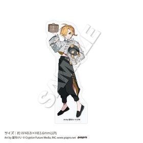 ��8���ܤ��Ϥ�ͽ��ֽۡ鲻�ߥ��� �������֥��å� ������� | ���˥� �����॰�å� �᡼����ľ�� �ޥ��륪��饤�󥷥�å�