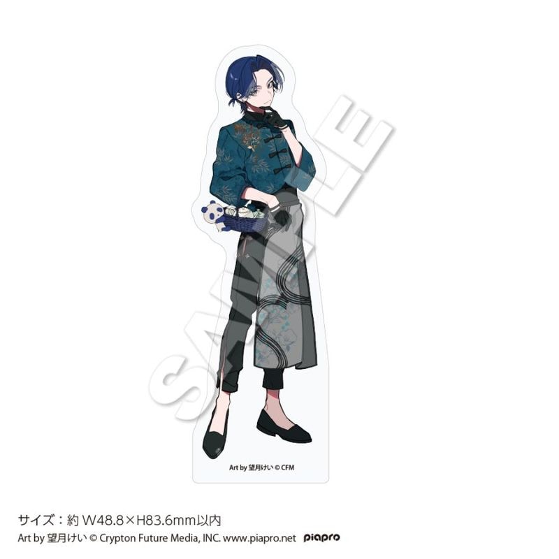 �ֽ鲻�ߥ��� �������֥��å� KAITO
