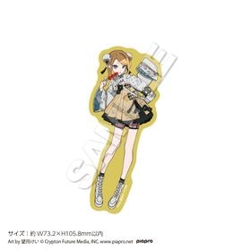 ��8���ܤ��Ϥ�ͽ��ֽۡ鲻�ߥ��� �������åȥ��ƥå��� ������� | ���˥� �����॰�å� �᡼����ľ�� �ޥ��륪��饤�󥷥�å�