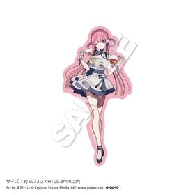 ��8���ܤ��Ϥ�ͽ��ֽۡ鲻�ߥ��� �������åȥ��ƥå��� �䲻�륫 | ���˥� �����॰�å� �᡼����ľ�� �ޥ��륪��饤�󥷥�å�