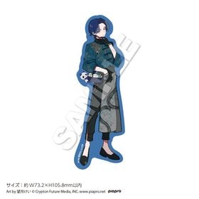 ��8���ܤ��Ϥ�ͽ��ֽۡ鲻�ߥ��� �������åȥ��ƥå��� KAITO | ���˥� �����॰�å� �᡼����ľ�� �ޥ��륪��饤�󥷥�å�