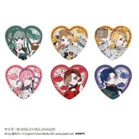 ��8���ܤ��Ϥ�ͽ��ֽۡ鲻�ߥ��� �ȥ졼�ǥ��󥰥ϡ��ȴ̥Хå�����6��ˡ�BOX�� | ���˥� �����॰�å� �᡼����ľ�� �ޥ��륪��饤�󥷥�å�