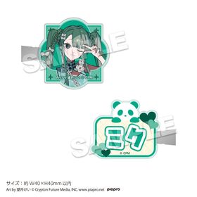 ��8���ܤ��Ϥ�ͽ��ֽۡ鲻�ߥ��� ��ȱ����åץ��å� | ���˥� �����॰�å� �᡼����ľ�� �ޥ��륪��饤�󥷥�å�