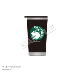��2026ǯ7����ܤ��Ϥ�ͽ��ۡ�CHILLA'S COFFEE�� ���ƥ�쥹����֥顼 | ���˥� �����॰�å� �᡼����ľ�� �ޥ��륪��饤�󥷥�å�