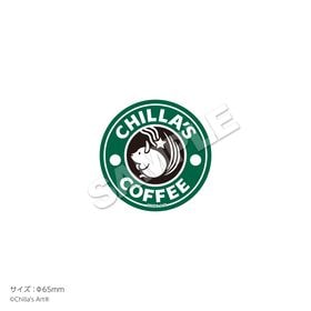 ��2026ǯ7����ܤ��Ϥ�ͽ��ۡ�CHILLA'S COFFEE�� �̥ߥ顼 | ���˥� �����॰�å� �᡼����ľ�� �ޥ��륪��饤�󥷥�å�