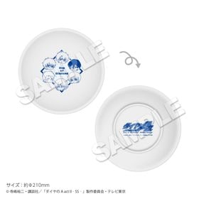 ダイヤのA グッズ 一覧 | Muzzle ONLINE SHOP