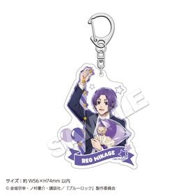 ブルーロック グッズ 一覧 | Muzzle ONLINE SHOP