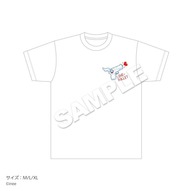��2026ǯ10��ܤ��Ϥ�ͽ��֥ۡ�֡��Х�åȡ� �ɽ�T����� L