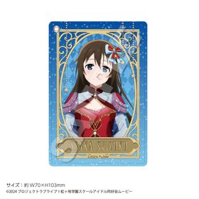��9��ܤ��Ϥ��֥ۡ�֥饤�֡�������رॹ�����륢���ɥ�Ʊ����� ���ꥸ�ʥ�ѥ������� ���䤷���� | ���˥� �����॰�å� �᡼����ľ�� �ޥ��륪��饤�󥷥�å�