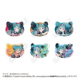 すべての商品 グッズ 一覧 | Muzzle ONLINE SHOP