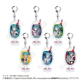 すべての商品 グッズ 一覧 | Muzzle ONLINE SHOP