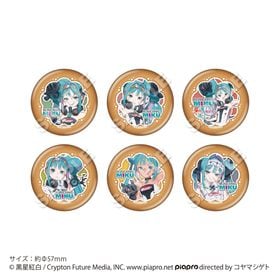 レーシングミク グッズ 一覧 | Muzzle ONLINE SHOP