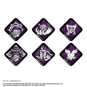 Dead by Daylight グッズ 一覧 | Muzzle ONLINE SHOP