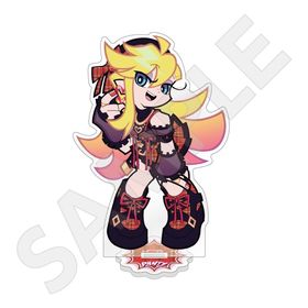 すべての商品 グッズ 一覧 | Muzzle ONLINE SHOP