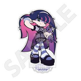 すべての商品 グッズ 一覧 | Muzzle ONLINE SHOP