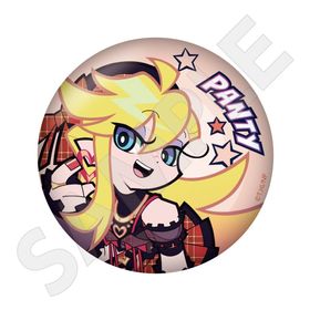 すべての商品 グッズ 一覧 | Muzzle ONLINE SHOP