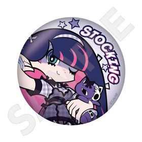 ��2027ǯ1����ܤ��Ϥ�ͽ��ۡ�New PANTY & STOCKING with GARTERBELT�� BIG�̥Хå� ���ȥå��� | ���˥� �����॰�å� �᡼����ľ�� �ޥ��륪��饤�󥷥�å�