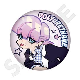 ��2027ǯ1����ܤ��Ϥ�ͽ��ۡ�New PANTY & STOCKING with GARTERBELT�� BIG�̥Хå� �ݥꥦ�쥿�� | ���˥� �����॰�å� �᡼����ľ�� �ޥ��륪��饤�󥷥�å�
