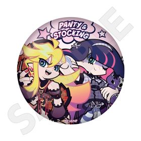 ��2027ǯ1����ܤ��Ϥ�ͽ��ۡ�New PANTY & STOCKING with GARTERBELT�� BIG�̥Хå� �ѥ�ƥ������ȥå��� | ���˥� �����॰�å� �᡼����ľ�� �ޥ��륪��饤�󥷥�å�