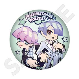 ��2027ǯ1����ܤ��Ϥ�ͽ��ۡ�New PANTY & STOCKING with GARTERBELT�� BIG�̥Хå� �ݥꥨ���ƥ���ݥꥦ�쥿�� | ���˥� �����॰�å� �᡼����ľ�� �ޥ��륪��饤�󥷥�å�