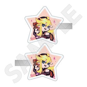 ��2027ǯ1����ܤ��Ϥ�ͽ��ۡ�New PANTY & STOCKING with GARTERBELT�� �إ�����å� �ѥ�ƥ� | ���˥� �����॰�å� �᡼����ľ�� �ޥ��륪��饤�󥷥�å�