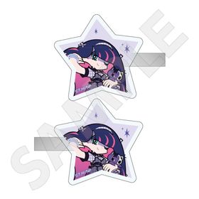 ��2027ǯ1����ܤ��Ϥ�ͽ��ۡ�New PANTY & STOCKING with GARTERBELT�� �إ�����å� ���ȥå��� | ���˥� �����॰�å� �᡼����ľ�� �ޥ��륪��饤�󥷥�å�