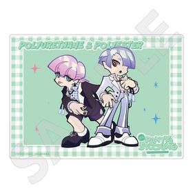 ��2027ǯ1����ܤ��Ϥ�ͽ��ۡ�New PANTY & STOCKING with GARTERBELT�� �������ܡ��� �ݥꥨ���ƥ���ݥꥦ�쥿�� | ���˥� �����॰�å� �᡼����ľ�� �ޥ��륪��饤�󥷥�å�