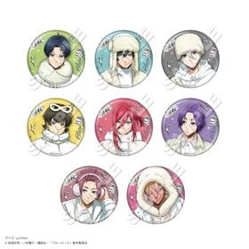 ブルーロック グッズ 一覧 | Muzzle ONLINE SHOP