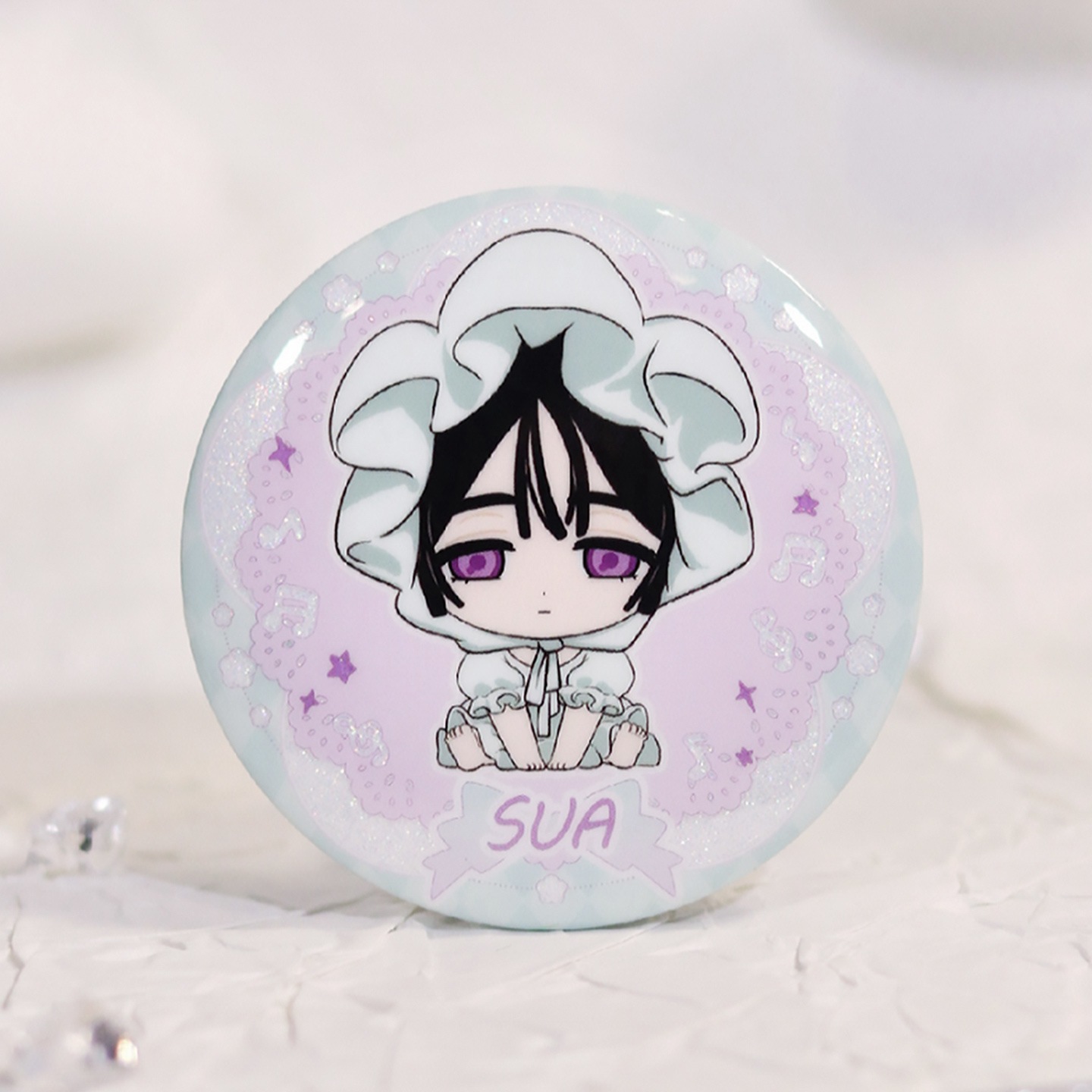 ALIEN STAGE �����ꥢ�󥹥ơ������֤�˷���꡼�����̥Хå� PACK