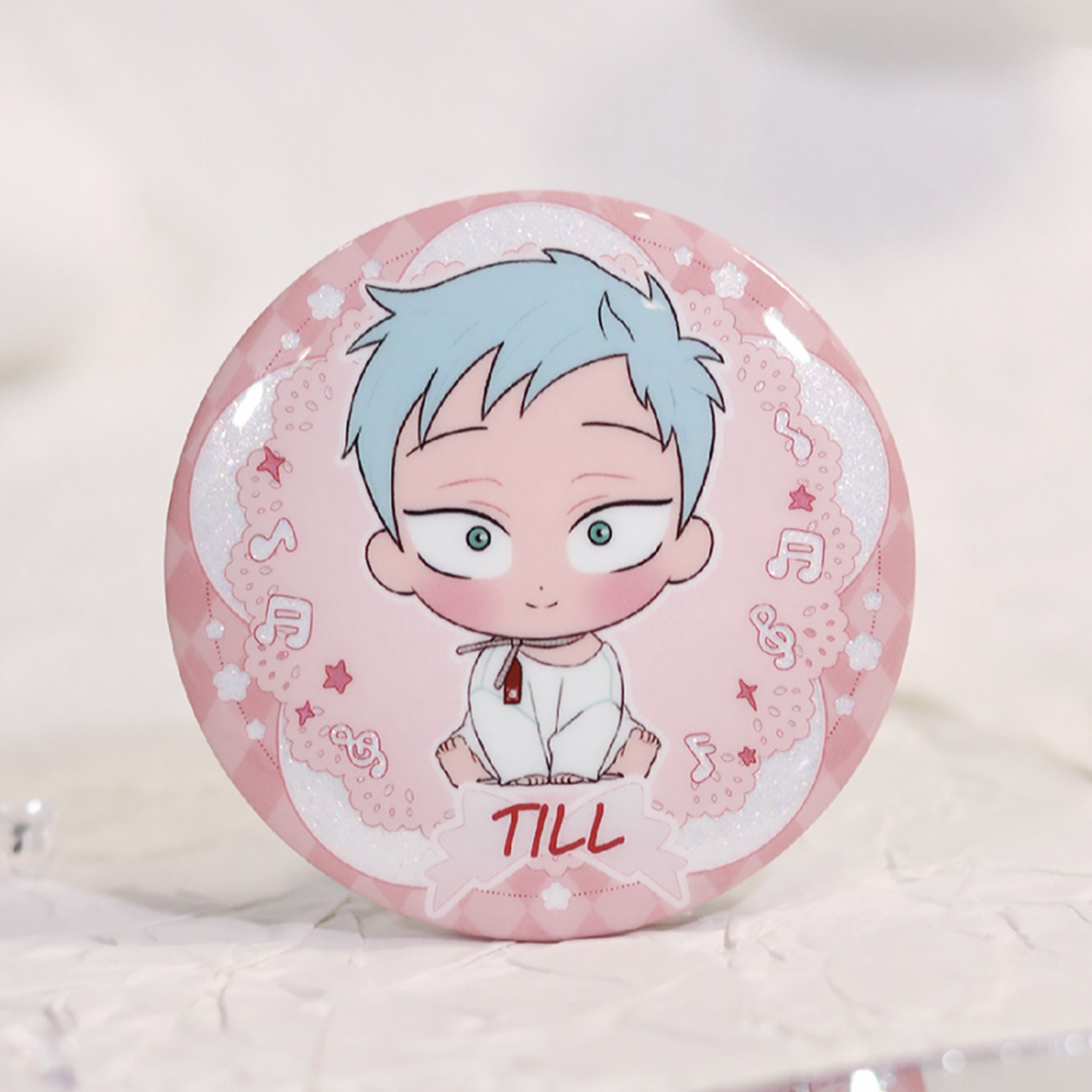 ALIEN STAGE �����ꥢ�󥹥ơ������֤�˷���꡼�����̥Хå� PACK