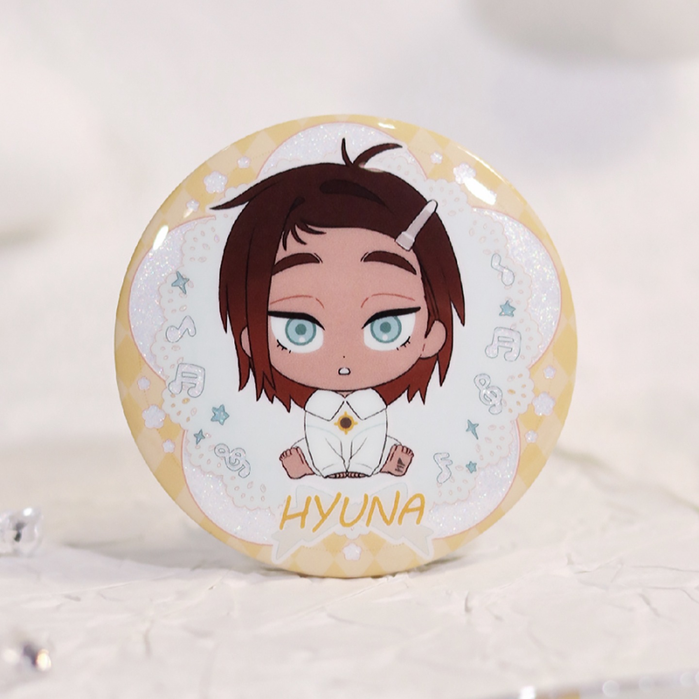 ALIEN STAGE �����ꥢ�󥹥ơ������֤�˷���꡼�����̥Хå� PACK