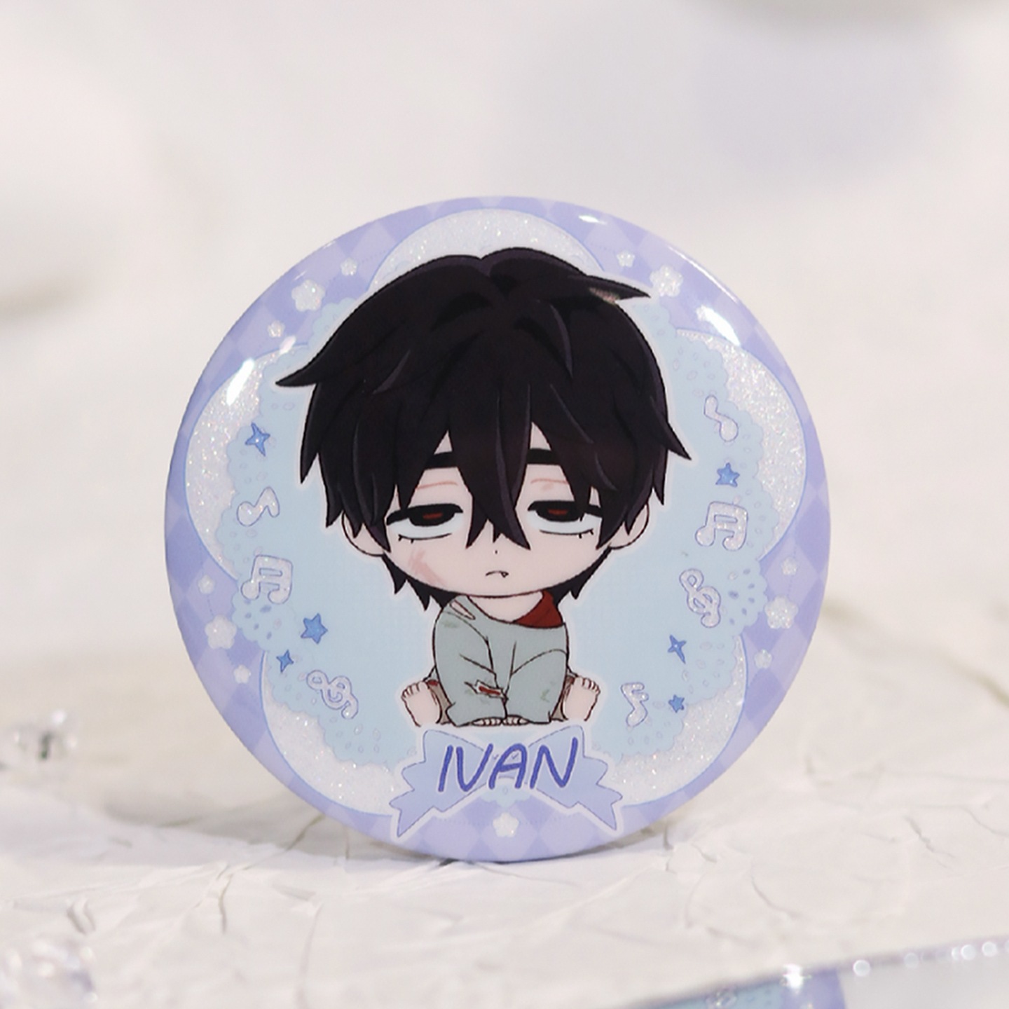 ALIEN STAGE �����ꥢ�󥹥ơ������֤�˷���꡼�����̥Хå� PACK