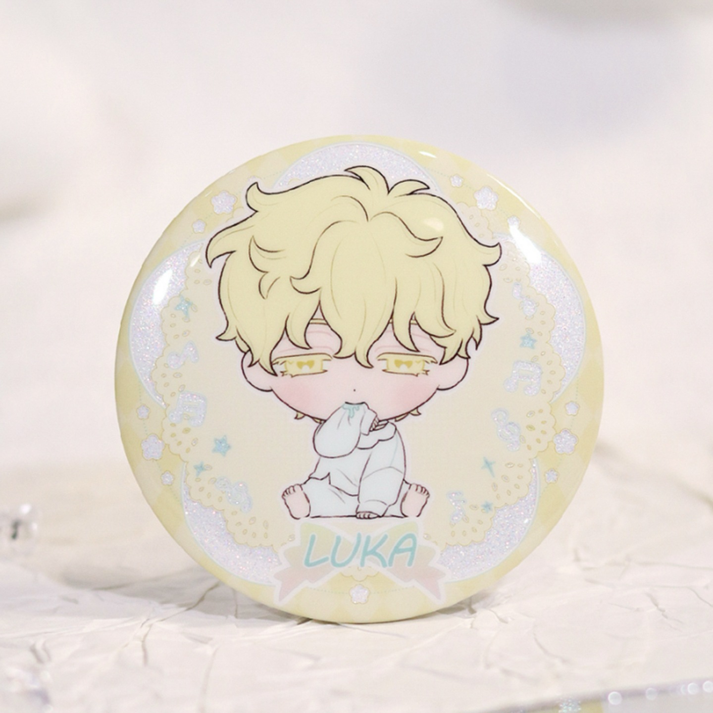 ALIEN STAGE �����ꥢ�󥹥ơ������֤�˷���꡼�����̥Хå� PACK