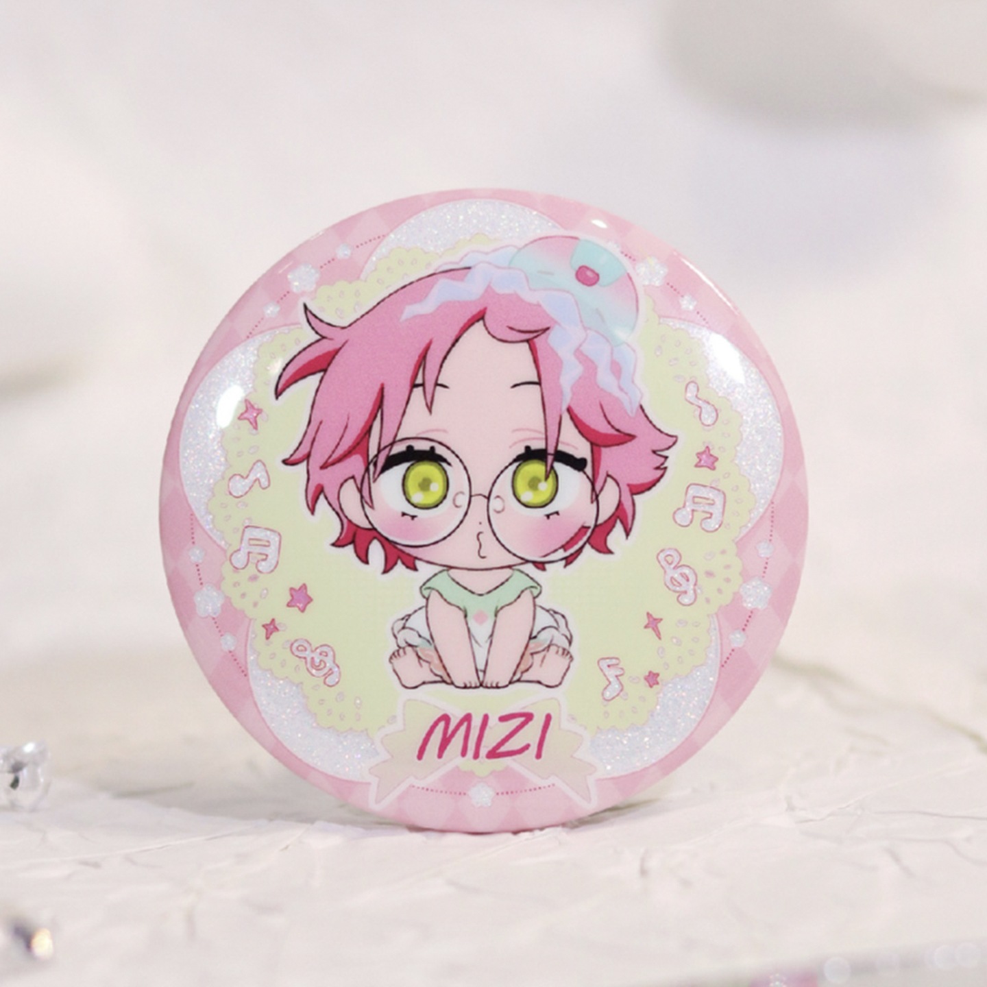 ALIEN STAGE �����ꥢ�󥹥ơ������֤�˷���꡼�����̥Хå� PACK