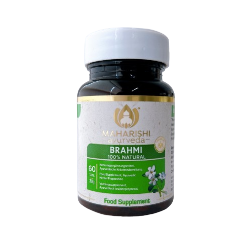 �֥顼�ߡ����ϡ��֥��֥�å�