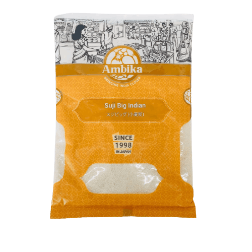 �����ӥå��ʾ���ʴ��