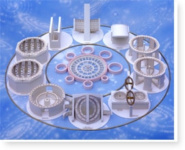 ��������ŷʸ��̿�(��)35X28cm