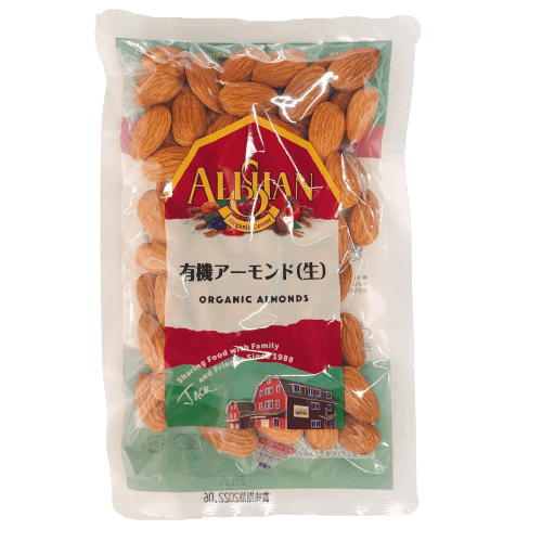 �� SALE ��ͭ����������(��)