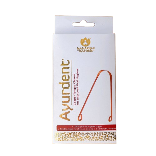 ������������󥰥����졼�ѡ���Ƽ��