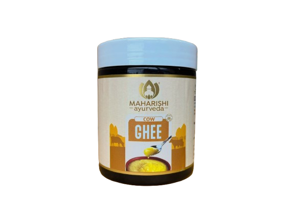 ���饹�ե��åɡ����� 400g