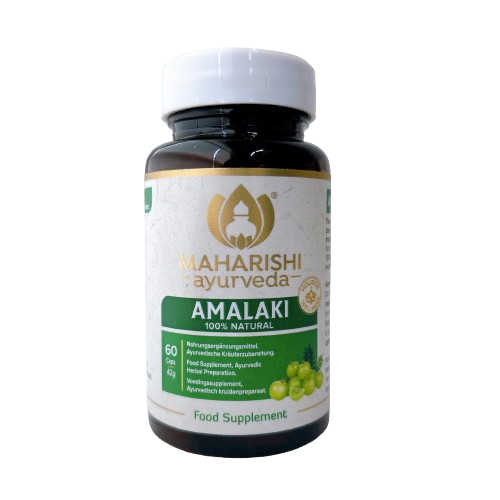 ���ޥ饭���ϡ��֥��֥�å�