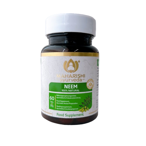 �ˡ��ࡡ�ϡ��֥��֥�åȡ�