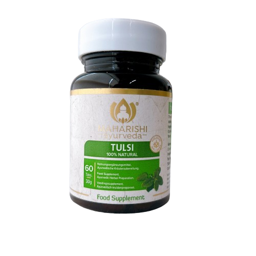 �ȥ��륷�����ϡ��֥��֥�å�