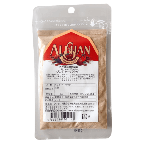 ���󥸥㡼�ѥ�����